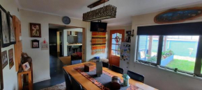 Casa Familiar